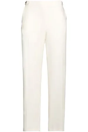 Caroline Biss PARTES DE ABAJO - Pantalones