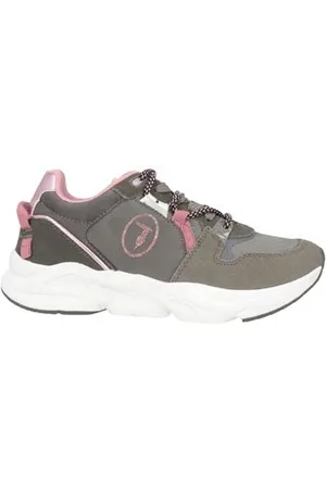 Trussardi CALZADO - Sneakers