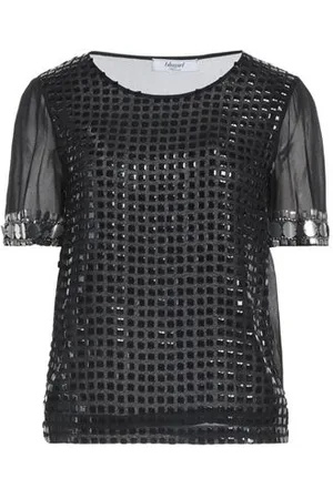 Blugirl CAMISETAS Y TOPS - Tops