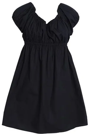 FAITHFULL THE BRAND VESTIDOS - Minivestidos
