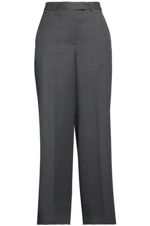 Rohe PARTES DE ABAJO - Pantalones