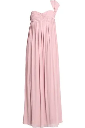 Paule Ka VESTIDOS - Vestidos largos