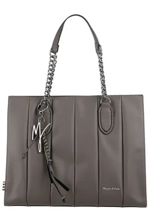Manila Grace BOLSOS - Bolsos de mano