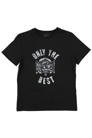 Givenchy CAMISETAS Y TOPS - Camisetas