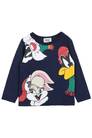 Marc Jacobs CAMISETAS Y TOPS - Camisetas
