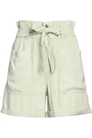 Garcia PARTES DE ABAJO - Pantalones cortos y bermudas