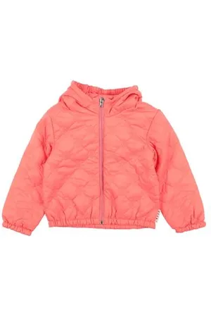 Marni ROPA DE ABRIGO - Plumíferos y acolchados