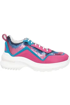Alberta Ferretti CALZADO - Sneakers
