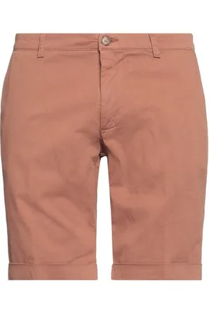 Trussardi PARTES DE ABAJO - Pantalones cortos y bermudas