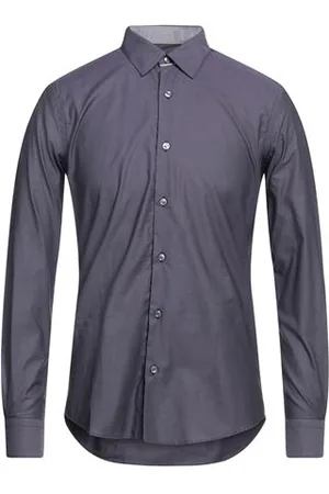 Pal Zileri CAMISETAS Y TOPS - Camisas
