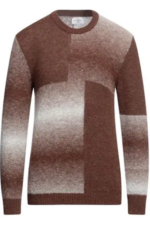 BELLWOOD PRENDAS DE PUNTO - Pullover