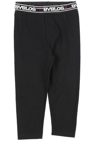 Byblos PARTES DE ABAJO - Leggings