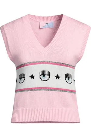 Chiara Ferragni PRENDAS DE PUNTO - Pullover