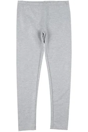 LE VOLIÈRE PARTES DE ABAJO - Leggings