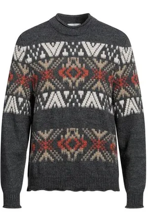 BELLWOOD PRENDAS DE PUNTO - Pullover