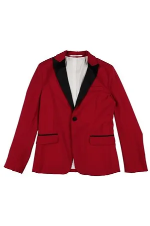 Dsquared2 TRAJES Y CONJUNTOS - Americanas