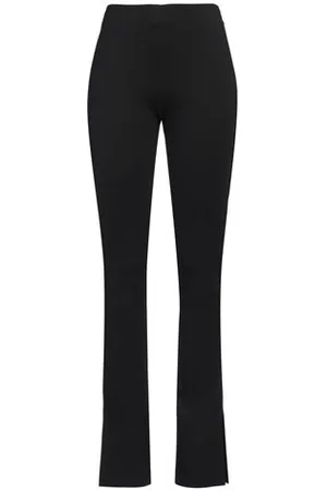AKEP PARTES DE ABAJO - Pantalones