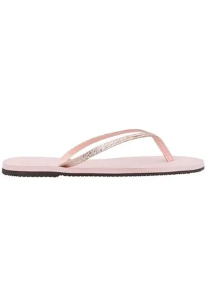 Havaianas CALZADO - Sandalias de dedo