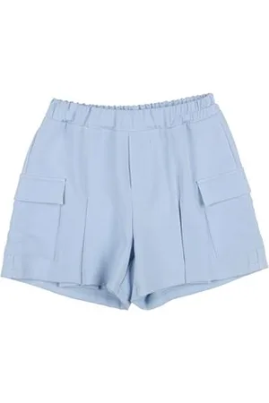 L:Ú L:Ú PARTES DE ABAJO - Pantalones cortos y bermudas