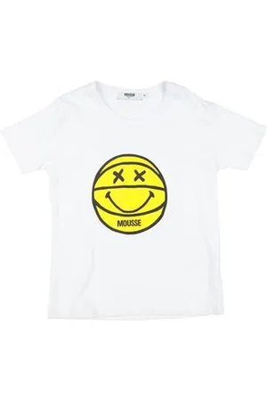 MOUSSE DANS LA BOUCHE CAMISETAS Y TOPS - Camisetas