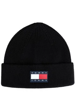 Tommy Hilfiger COMPLEMENTOS - Sombreros