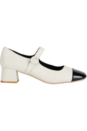Francesco Milano CALZADO - Zapatos de salón