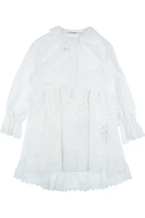 Serafini VESTIDOS - Vestidos para niña