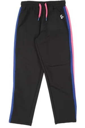 Freddy PARTES DE ABAJO - Pantalones