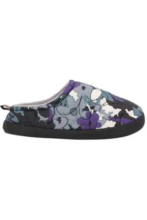 PUMA CALZADO - Pantuflas