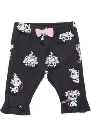 chicco PARTES DE ABAJO - Pantalones