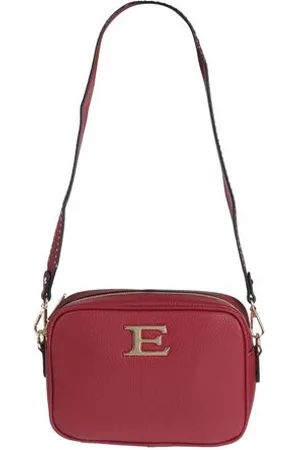 Ermanno Firenze BOLSOS - Bolsos de asas largas