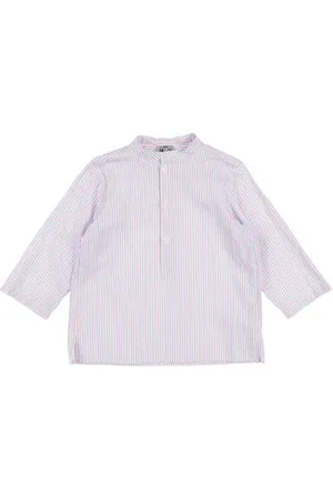 BONTON CAMISETAS Y TOPS - Camisas