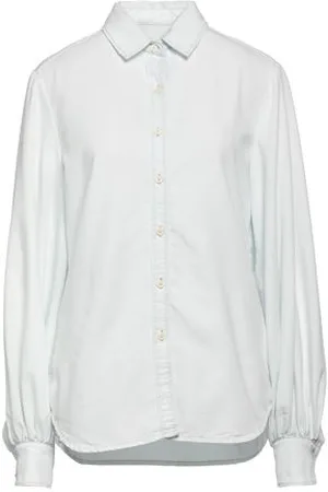 (+) people CAMISETAS Y TOPS - Camisas