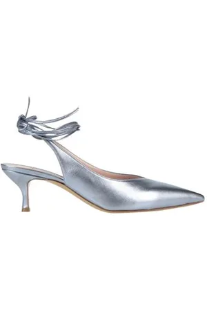 FRANCESCO SACCO CALZADO - Zapatos de salón