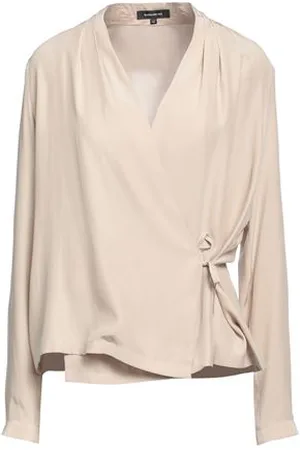 BARBARA BUI CAMISETAS Y TOPS - Tops
