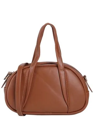 Pieces® BOLSOS - Bolsos de mano