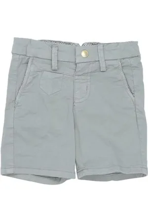 Heros PARTES DE ABAJO - Pantalones cortos y bermudas