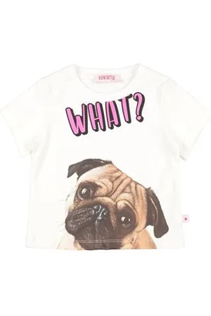 Kontatto CAMISETAS Y TOPS - Camisetas