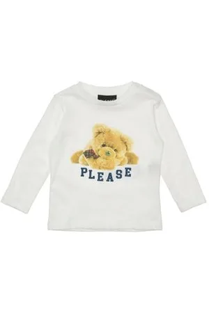 Please CAMISETAS Y TOPS - Camisetas
