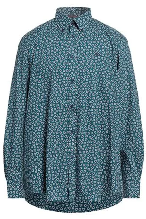 HARMONT&BLAINE CAMISETAS Y TOPS - Camisas