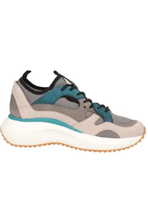 vic matiè CALZADO - Sneakers