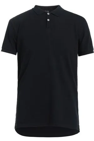 Bomboogie CAMISETAS Y TOPS - Polos