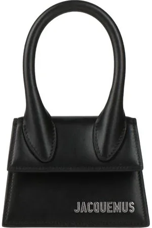 Jacquemus BOLSOS - Bolsos de mano