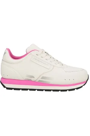 Emporio Armani CALZADO - Sneakers