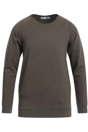 BULK CAMISETAS Y TOPS - Sudaderas