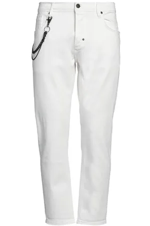 Antony Morato PARTES DE ABAJO - Pantalones