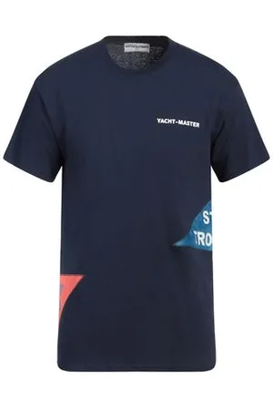 BASTILLE RIVE DROITE CAMISETAS Y TOPS - Camisetas