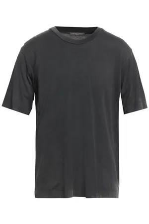 Daniele Fiesoli CAMISETAS Y TOPS - Camisetas