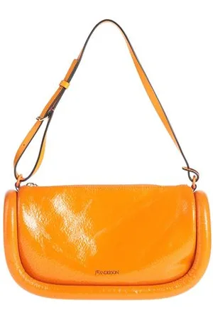 J.W.Anderson BOLSOS - Bolsos de mano