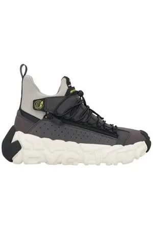 Armani Exchange CALZADO - Sneakers
